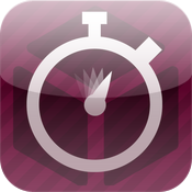 MobileMotion icon